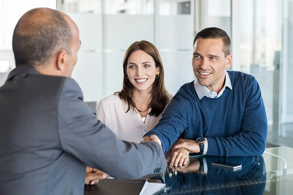 Smart Strategies to Rent Out Your Home with Maximum ROI